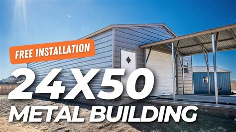 metal buildings fabrication virginia|alan's factory outlet buildings.